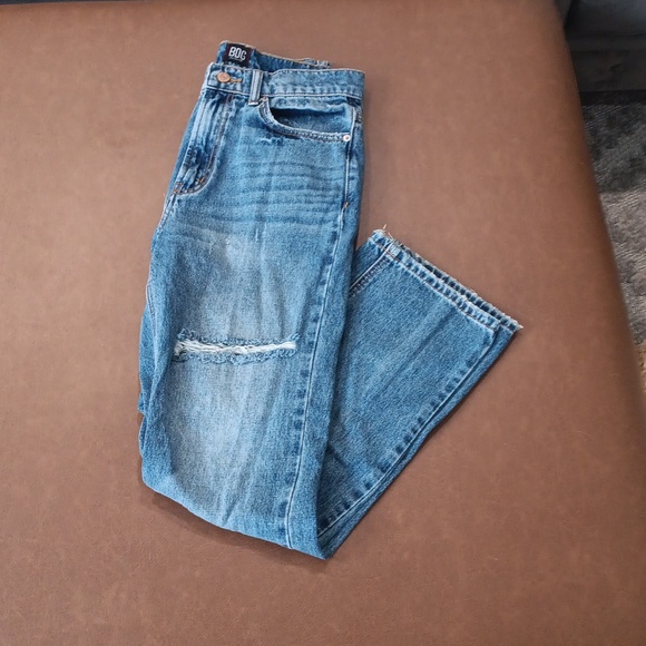 BDG - Picture 2 of 4